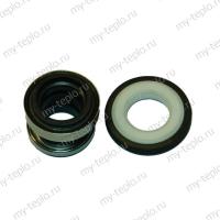 Unipump сальник (d-12мм) JET 40S, QB 60,70,80, СРМ 130 (30064)