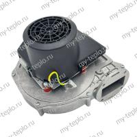 Вентилятор дымоудаления для котлов BAXI LUNA DUO-TEC MP (KGventdymLUNADTMP)