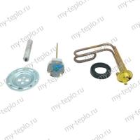 Комплект для ремонта водонагревателя Ariston BLU EVO R 10U (komplBLUEVOR10U)