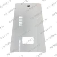 Панель корпуса передняя для котла Лемакс PRIME-V12 (pankorperLemaxPRV12)