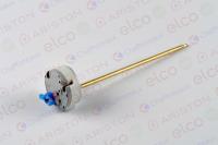 Ariston термостат (65114891)