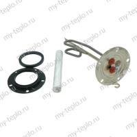 ТЭН 1,5 кВт для Ariston ABS VELIS PREMIUM POWER 80-100, комплект (tenko15ABSVLSPRPW80100) ТЭН 1,5 кВт для Ariston ABS VELIS PREMIUM POWER 80-100, комплект (tenko15ABSVLSPRPW80100)