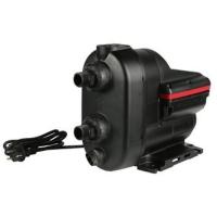 Насосная станция Grundfos SCALA1 5-55 (99530407)