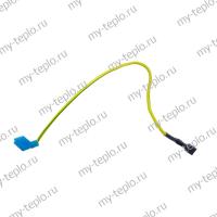 Жгут заземления для котла Лемакс PRIME-V12 (zgutLemaxPRV12)