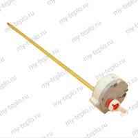 Термостат для водонагревателя Ariston ABS PRO R 120-150 (termABSPROR) Термостат для водонагревателя Ariston ABS PRO R 120-150 (termABSPROR)