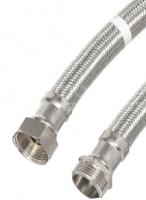 Подводка для насосов вн/нар 1"-80 см PROFactor (PF WFH 529.80)