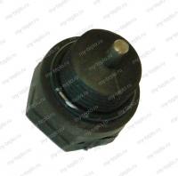 Navien датчик уровня ОВ (30002661A)