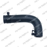 Шланг расширительного бака для котла Hydrosta HSG-100 SD (shlrbHSG100SD)
