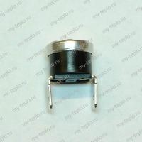 Navien датчик температуры дымовых газов (30013082A)