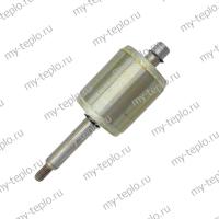 Джилекс ротор Н=45 Дренажник 150/7 ФН (М120)