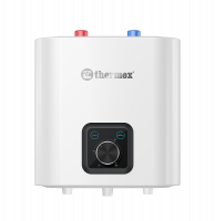Водонагреватель Thermex Drift 5 U (151155)