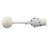 Поплавковый клапан Aquatech 2"