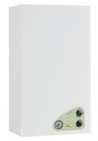 Котел газовый настенный Fondital Victoria Compact CTFS 24 AF (турбо) (CVAR02CA24)