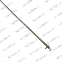 ТЭН 1,5 кВт для инфракрасного обогревателя BALLU BIH-T-1.5-E (tenBIHT15E)