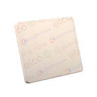 Ariston крышка (997745)