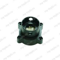 Джилекс штуцер входной 1" М КРАБ-Т (М4888)