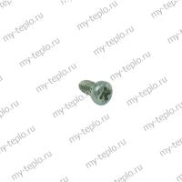 Винт M4x6 для котла Bosch WBN6000-24C (vint46WBN600024C)