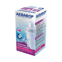 Картридж Аквафор В15 (202887)