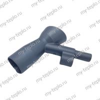 Устройство Вентури для котла Baxi MAIN (KGustvtMAIN)