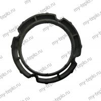 Джилекс опора электродвигателя Дренажника ФН промежуточная (М675)