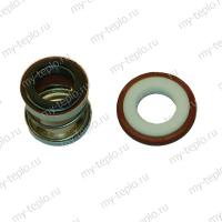 Unipump сальник AUPS 126 (55518)