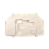 Ariston крышка панели управления (задняя) (65115820)