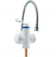 Водонагреватель Unipump BEF-001-02 (29723)