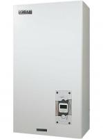 Котел электрический ЭВАН UNIVERSAL 66 (380 В) (12775)