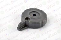 Ariston левый фиксирующий кулачок (990352)