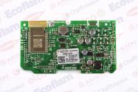 Ariston основная плата wi-fi rem3 (65118649)