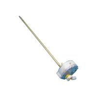 Ariston термостат (65112494) Ariston термостат (65112494)