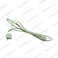 Термостаты для водонагревателя Термекс IR 200-300л (не оригинал, комплект) (TERMKOMPLIR200-300N)