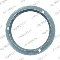 Трубопровод (коаксиальный) для котла Hydrosta HSG-100 SD (truboprHSG100SD)