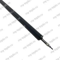 ТЭН для электроконвектора ЭВНБ 1,5 (tenUMTevnb15)