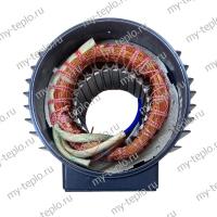 Статор для насоса Unipump JET 80 S (для ротора d-57 мм) (statUnipJET80S57)