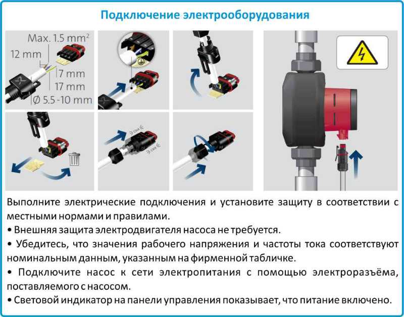 Подключение Alpha2 25/60 N по низкой цене в Челябинске