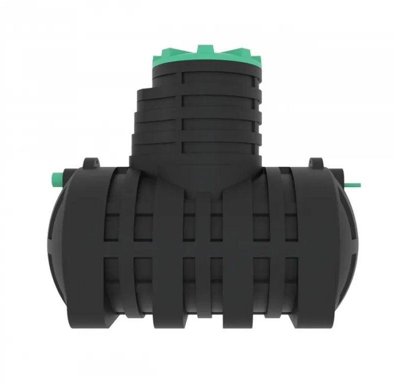 поплавковый выключатель джилекс в септик.jpg 43149c5fa1.jpg