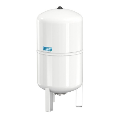 Гидроаккумулятор Flamco Airfix R 80/4,0 - 10bar (24809RU)