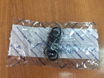 Navien кольцо уплотнительное (20006996A)