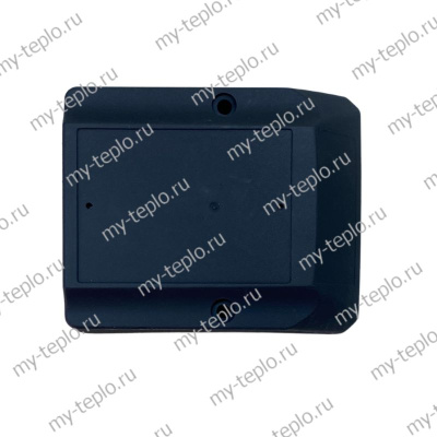 Клеммная коробка для насоса Unipump CPM 146 (klkorUnipCPM146)