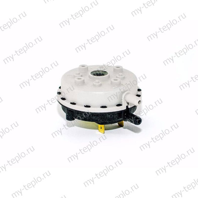 Прессостат с креплением для котла Лемакс PRIME-V28 (presskrLemaxPRV28)