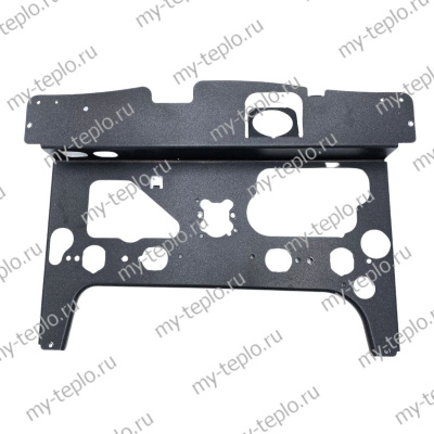 Соединительная панель для котла Baxi ECO 4S 1.24 F (pansoedECO4S124F)