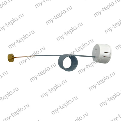 Манометр для котлов Baxi MAIN DIGIT (KTmanomMAINdg)