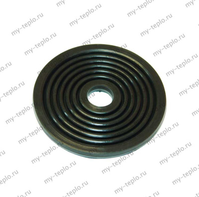 Джилекс мембрана М18/102,6 (ММ18)