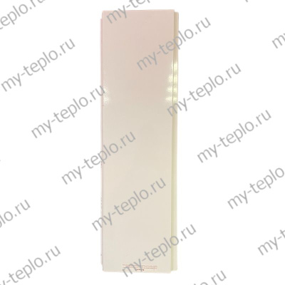 Панель корпуса правая для котла Лемакс PRIME-V14 (pankorppLemaxPRV14)