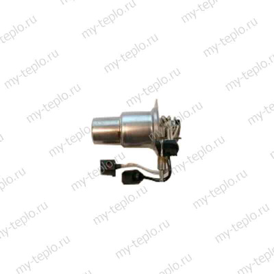 Baxi элемент камеры сгорания (5685090)