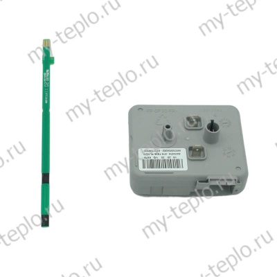 Термостат для водонагревателя Ariston ABS ANDRIS LUX ECO 10 (termABSANDRISLUXECO10)