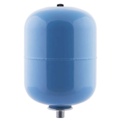 Гидроаккумулятор Джилекс 6 В (7006)