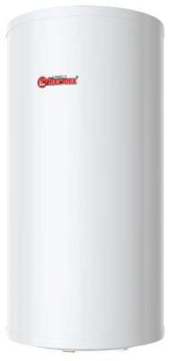 Водонагреватель Thermex ISP 30 V Praktik
