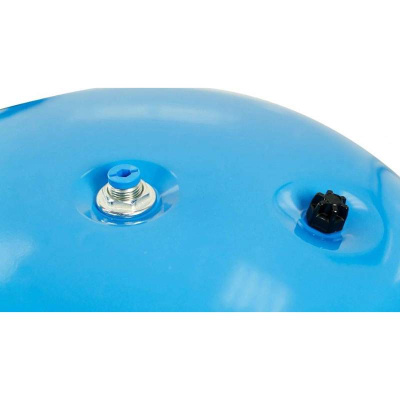 Гидроаккумулятор Джилекс 150 В (7151)